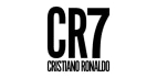 CR7 Underwear